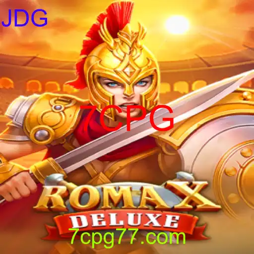 RomaXDeluxe